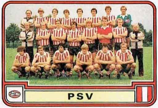 Seizoen1979'80